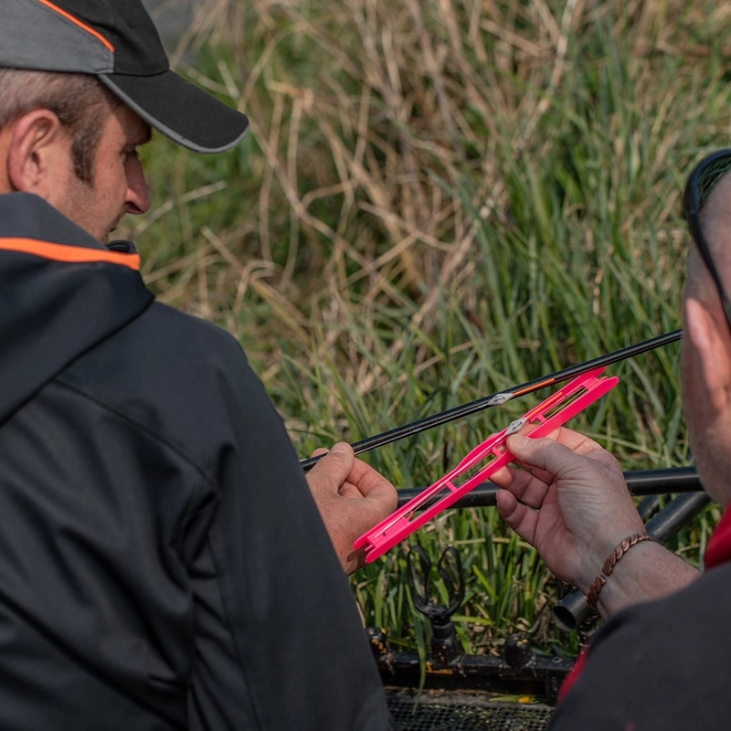 Guru Diamond Pole Floats